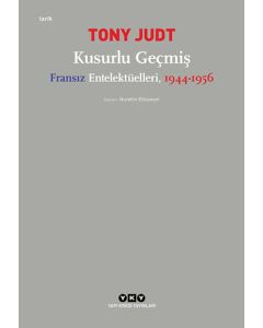Kusurlu Geçmiş