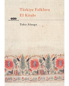 Türkiye Folkloru El Kitabı