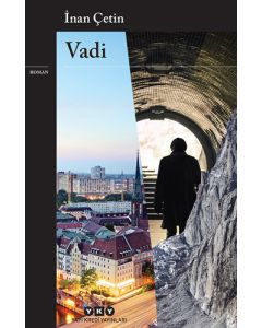 Vadi
