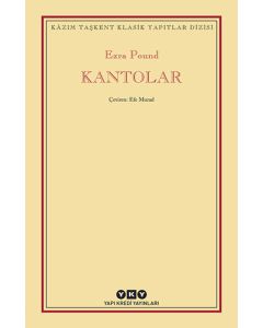 Kantolar