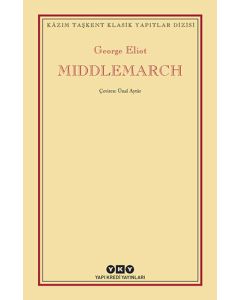 Middlemarch