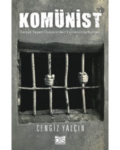 Komünist