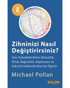 Zihninizi Nasıl Değiştirirsiniz?