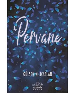 Pervane (Ciltli)