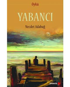 Yabancı