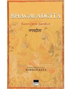 Bhagavadgita