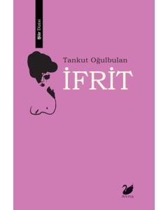 İfrit