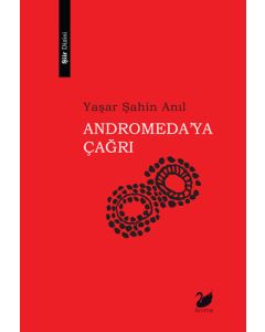 Andromeda’ya Çağrı