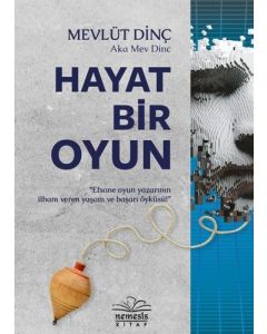 Hayat Bir Oyun