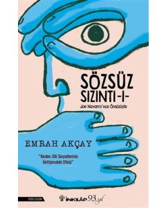 Sözsüz Sızıntı - 1