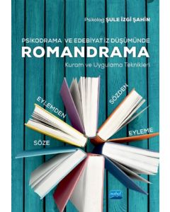 Romandrama