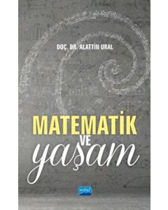 Matematik ve Yaşam