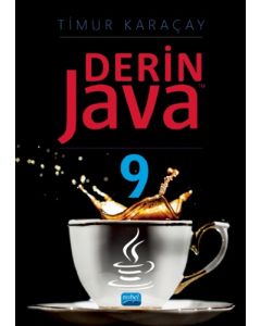 Derin Java 9