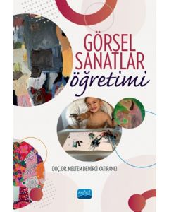 Görsel Sanatlar Öğretimi