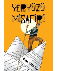 Yeryüzü Misafiri