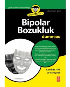 Bipolar Bozukluk