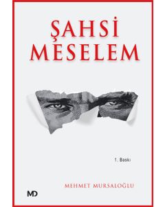 Şahsi Meselem
