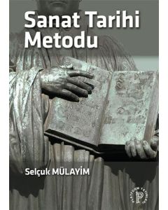 Sanat Tarihi Metodu