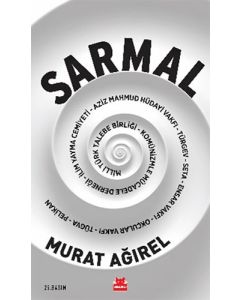 Sarmal