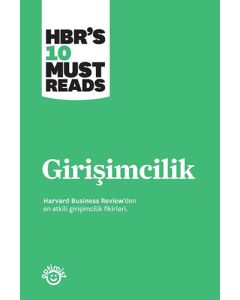 Girişimcilik