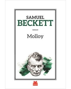 Molloy