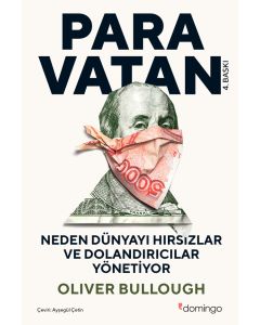 Para Vatan