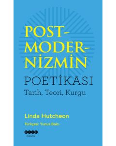 Postmodernizmin Poetikası