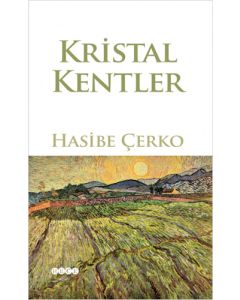 Kristal Kentler
