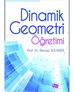 Dinamik Geometri Öğretimi