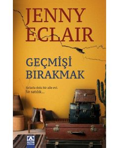 Geçmişi Bırakmak
