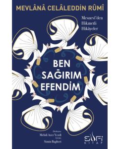 Ben Sağırım Efendim