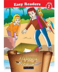 Treasure Island