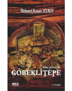 Her Yönü İle Göbeklitepe