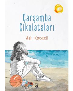 Çarşamba Çikolataları