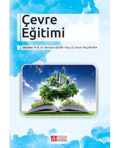 Çevre Eğitimi