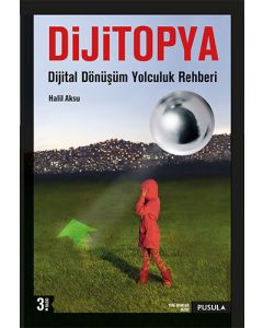 Dijitopya