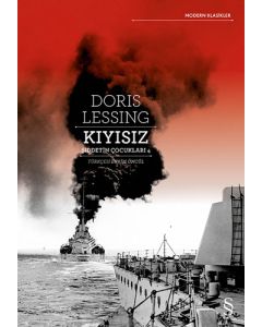 Kıyısız