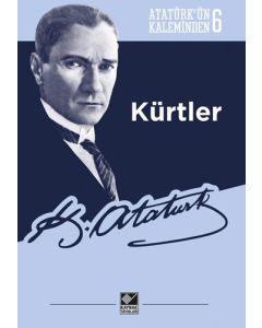 Kürtler