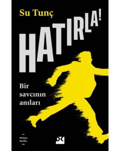Hatırla