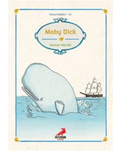Moby Dick