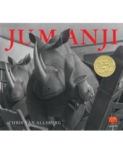 Jumanji