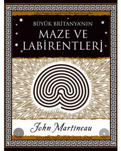 Britanya'nın Maze ve Labirentleri