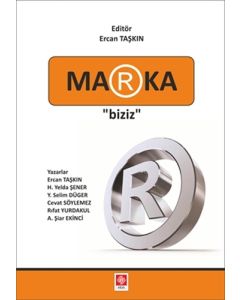 Marka Biziz