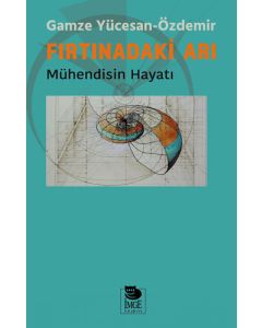 Fırtınadaki Arı