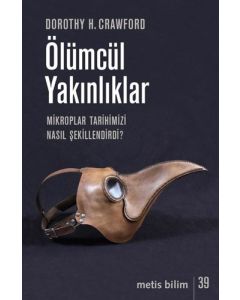 Ölümcül Yakınlıklar