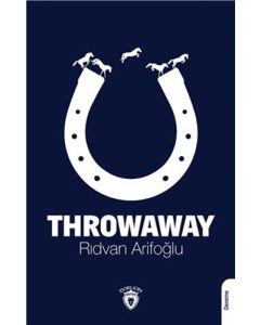 Throwaway