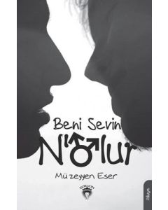 Beni Sevin N’olur