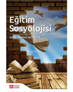 Eğitim Sosyolojisi