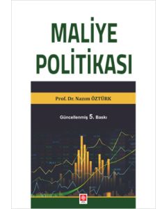 Maliye Politikası 