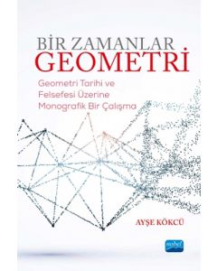 Bir Zamanlar Geometri